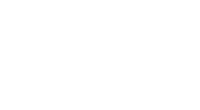 B&B Corporation — sustainable nutrition