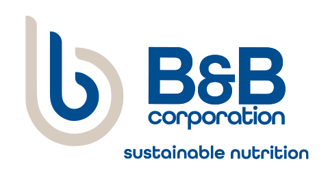 B&B Corporation — sustainable nutrition