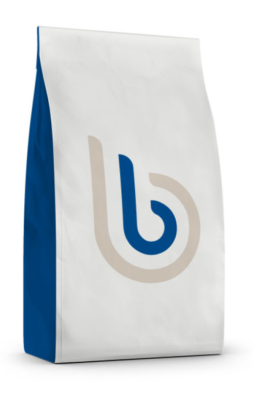 BB Detox bag